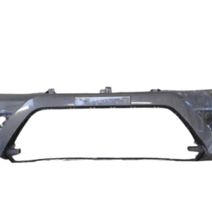 Bumper SUZUKI GRAND VITARA II FACELIFT 12-14 7171177KA0 Voorbumper  JM740