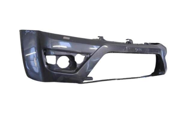 Bumper SUZUKI GRAND VITARA II FACELIFT 12-14 7171177KA0 Voorbumper  JM740