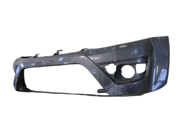 Bumper SUZUKI GRAND VITARA II FACELIFT 12-14 7171177KA0 Voorbumper  JM740