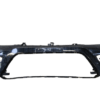 Bumper SUZUKI GRAND VITARA II FACELIFT 12-14 7171177KA0 Voorbumper JM745