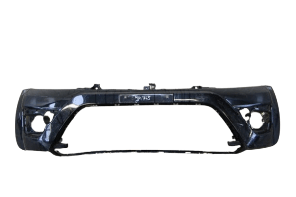 Bumper SUZUKI GRAND VITARA II FACELIFT 12-14 7171177KA0 Voorbumper JM745