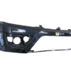Bumper SUZUKI GRAND VITARA II FACELIFT 12-14 7171177KA0 Voorbumper JM745