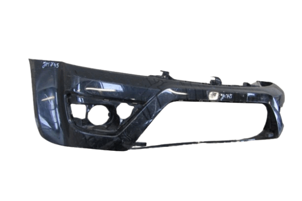 Bumper SUZUKI GRAND VITARA II FACELIFT 12-14 7171177KA0 Voorbumper JM745