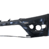 Bumper SUZUKI GRAND VITARA II FACELIFT 12-14 7171177KA0 Voorbumper JM745