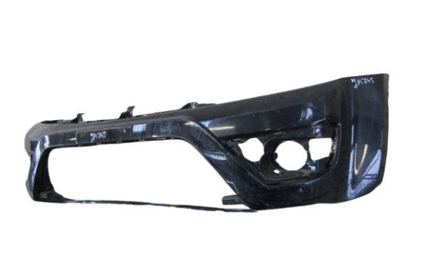 Bumper SUZUKI GRAND VITARA II FACELIFT 12-14 7171177KA0 Voorbumper JM745