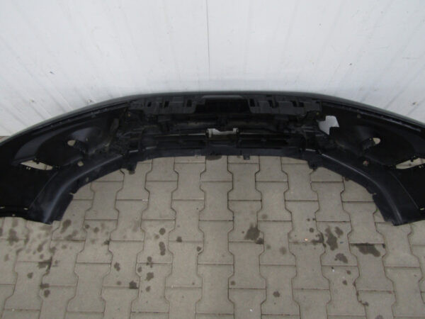 Bumper SUZUKI VITARA II 2 Facelift 18-71711-86R Voorbumper KJ11125