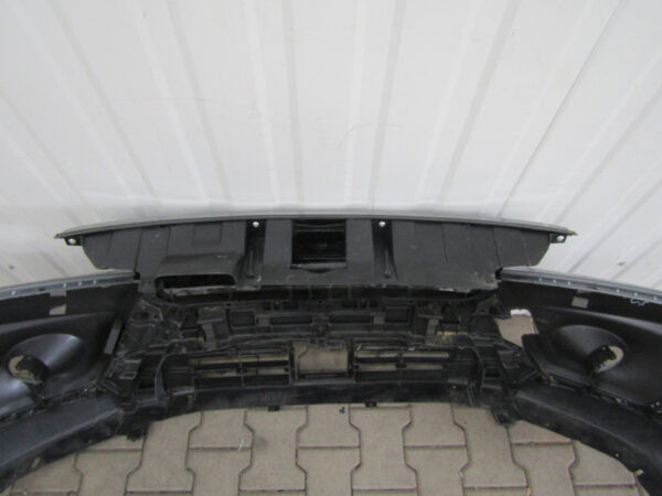 Bumper SUZUKI VITARA II 2 FACELIFT 18- 71711-86R Voorbumper KJ11926