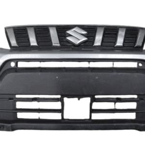 Bumper SUZUKI VITARA II 2 FACELIFT 18- 71711-86R Voorbumper MK2060