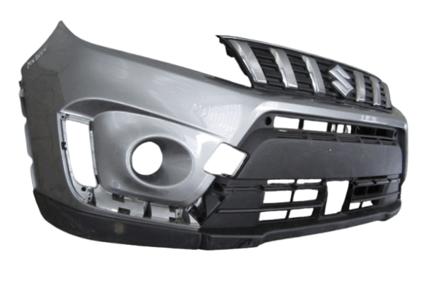 Bumper SUZUKI VITARA II 2 FACELIFT 18- 71711-86R Voorbumper MK2060