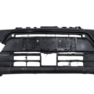 Bumper SUZUKI VITARA II 2 Facelift 18-71711-86R Voorbumper KJ11125