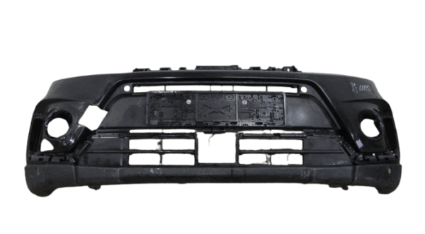 Bumper SUZUKI VITARA II 2 Facelift 18-71711-86R Voorbumper KJ11125