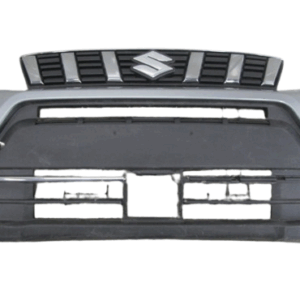 Bumper SUZUKI VITARA II 2 FACELIFT 18- 71711-86R Voorbumper KJ11926