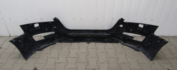 Bumper  Peugeot 508 10-14  9686572177   Voorbumper   KS5513