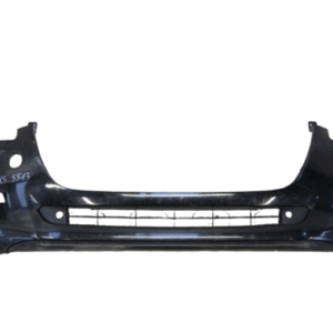 Bumper  Peugeot 508 10-14  9686572177   Voorbumper   KS5513