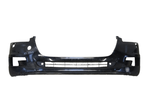 Bumper  Peugeot 508 10-14  9686572177   Voorbumper   KS5513