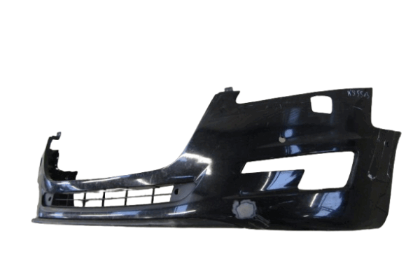 Bumper  Peugeot 508 10-14  9686572177   Voorbumper   KS5513