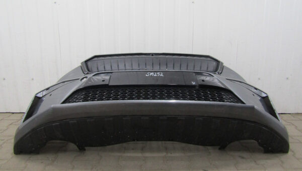 Bumper Skoda Enyaq Sportline 5LA 20- Voorbumper SM252