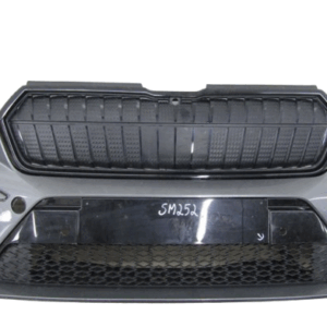 Bumper Skoda Enyaq Sportline 5LA 20- Voorbumper SM252