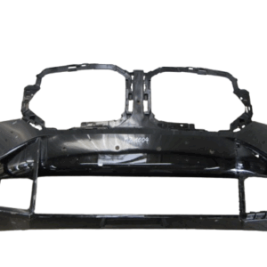 Bumper BMW XM g09 22- Voorbumper MZ1004