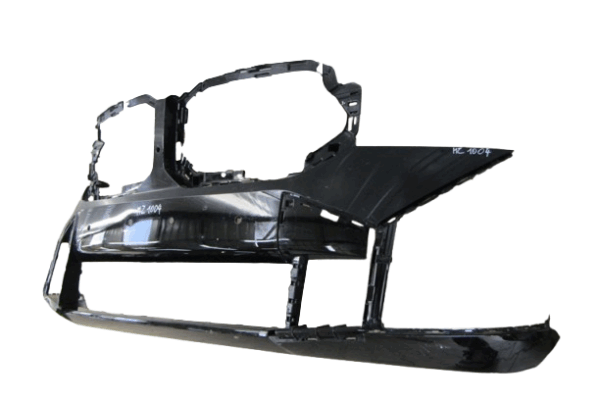 Bumper BMW XM g09 22- Voorbumper MZ1004
