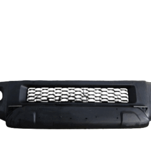 Bumper Suzuki Jimny 18- 7171178r  Voorbumper KS4141