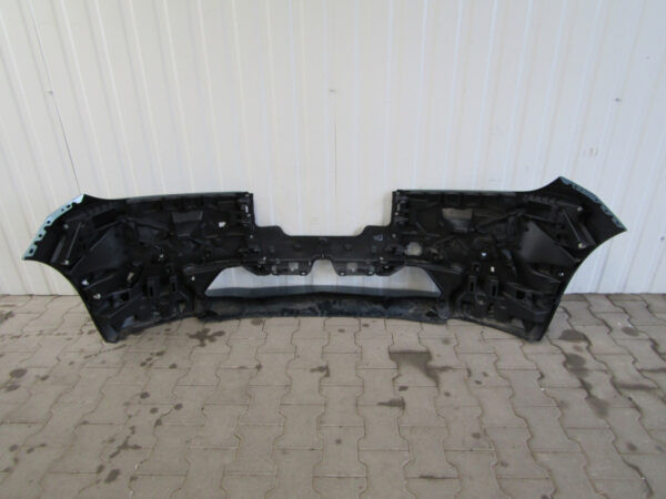 Bumper  BMW iX I20  .M-Pakket M Pakket  21- Voorbumper    Q3285