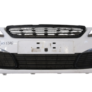 Bumper  Peugeot 308 II T9 13-17   Voorbumper   KS5376