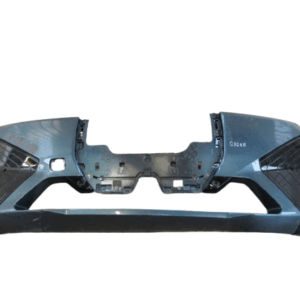 Bumper  BMW iX I20  .M-Pakket M Pakket  21- Voorbumper    Q3285