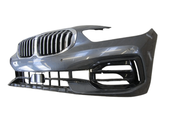 Bumper BMW 1 F40 Sport Line 19-Voorbumper Q2893