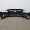 Bumper Mercedes A Klasse W176 Facelift 15-19 Voorbumper Q4956