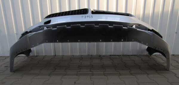 Bumper  BMW Z4 G29 18- 51117436876    Voorbumper  PJ155