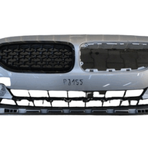 Bumper  BMW Z4 G29 18- 51117436876    Voorbumper  PJ155