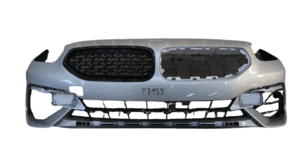 Bumper  BMW Z4 G29 18- 51117436876    Voorbumper  PJ155