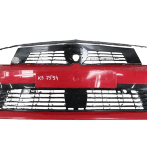 Bumper Opel Astra L 6 VI GS-Line Gse 22- 9839979580 Voorbumper KS7594
