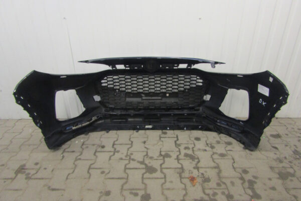 Bumper Suzuki Across 20- Voorbumper Q4653