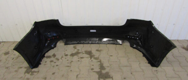 Bumper BMW 3 G20 Sedan Sport Line 19- 51127427998 Achterbumper KS5261