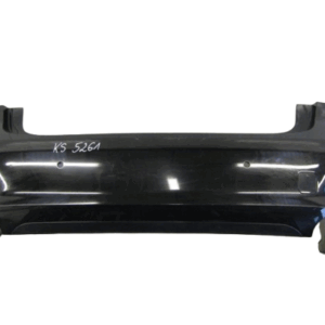 Bumper BMW 3 G20 Sedan Sport Line 19- 51127427998 Achterbumper KS5261