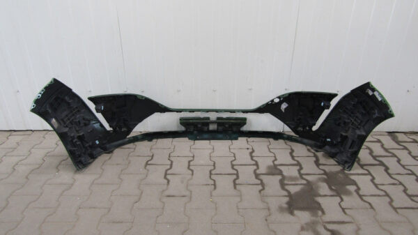 Bumper  Peugeot 308 3 III 22-   Voorbumper   Q3663