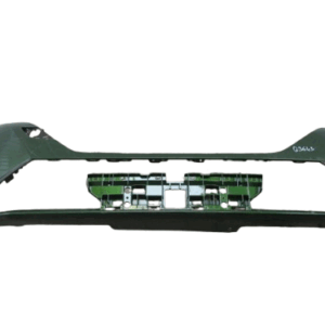 Bumper  Peugeot 308 3 III 22-   Voorbumper   Q3663