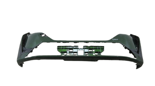 Bumper  Peugeot 308 3 III 22-   Voorbumper   Q3663