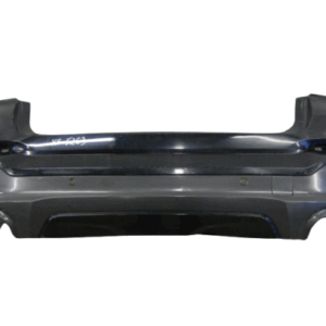 Bumper BMW X4 F26 M-Pakket M Pakket 51128056999 Achterbumper KS5263