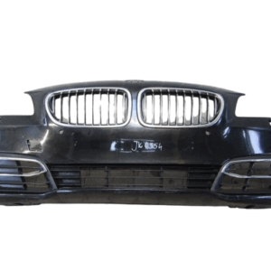 Bumper BMW 5 F10 F11 Luxury Facelift LCI Voorbumper JK6554