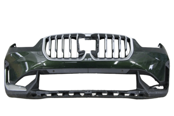 Bumper BMW X1 U11 X line 22- Voorbumper MZ895