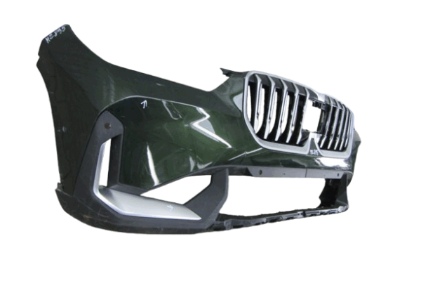 Bumper BMW X1 U11 X line 22- Voorbumper MZ895