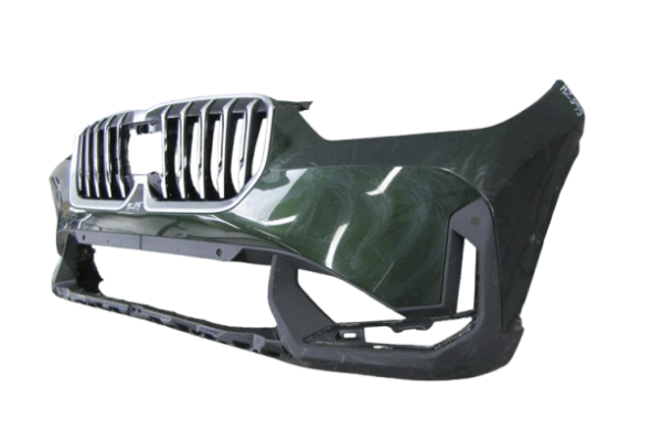 Bumper BMW X1 U11 X line 22- Voorbumper MZ895