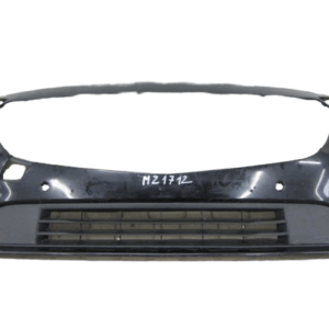 Bumper Opel Insignia B FACELIFT 20- Voorbumper MZ1712