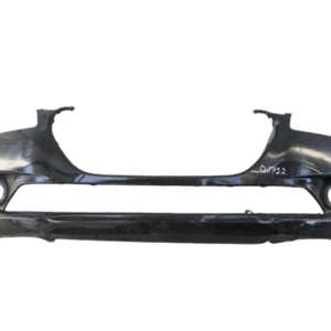 Bumper Peugeot 301 12-16   9676946677  Voorbumper   Q1722