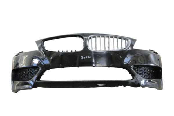 Bumper  BMW Z4 E89  M-Pakket M Pakket     Voorbumper  Q6066