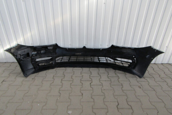 Bumper BMW 6 Serie GT G32 17- Voorbumper Q5995