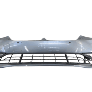 Bumper BMW 6 Serie GT G32 17- Voorbumper Q5995